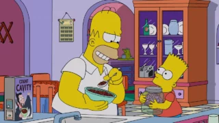 Les Simpson S35E18 (26)