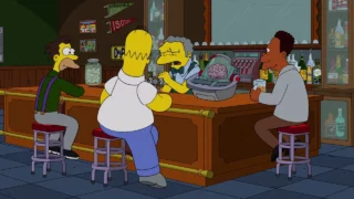 Les Simpson S35E18 (27)