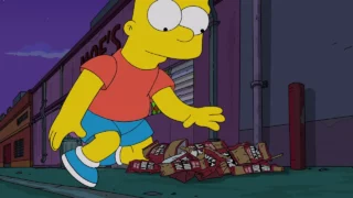 Les Simpson S35E18 (33)