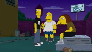 Les Simpson S35E18 (36)