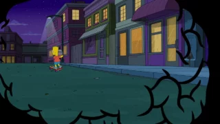 Les Simpson S35E18 (37)