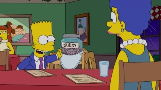 Les Simpson S35E18 (39)