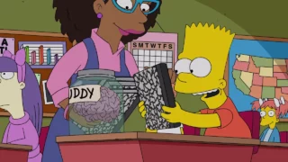 Les Simpson S35E18 (43)