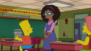 Les Simpson S35E18 (44)