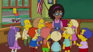 Les Simpson S35E18 (45)