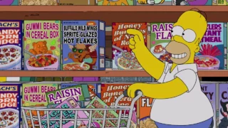 Les Simpson S35E18 (46)