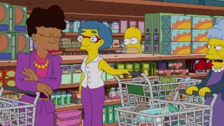 Les Simpson S35E18 (47)