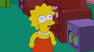 Les Simpson S35E18 (51)