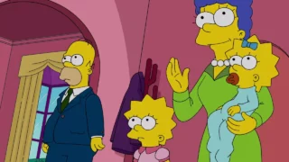 Les Simpson S35E18 (53)