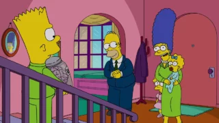 Les Simpson S35E18 (54)