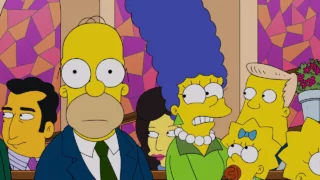 Les Simpson S35E18 (55)