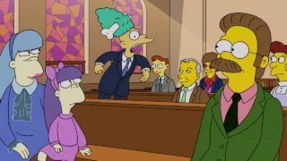 Les Simpson S35E18 (58)