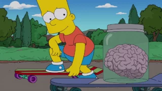 Les Simpson S35E18 (62)