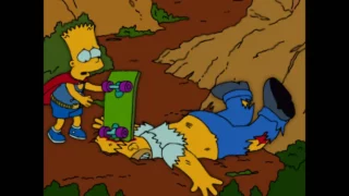 Les Simpson S36E01 (10)