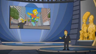 Les Simpson S36E01 (11)