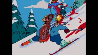 Les Simpson S36E01 (12)