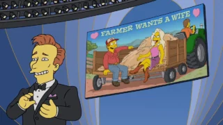 Les Simpson S36E01 (14)