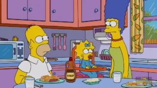 Les Simpson S36E01 (18)