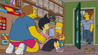 Les Simpson S36E01 (31)