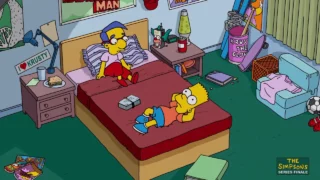 Les Simpson S36E01 (33)