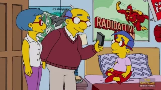 Les Simpson S36E01 (34)