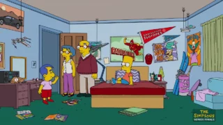 Les Simpson S36E01 (35)