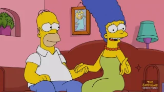 Les Simpson S36E01 (38)