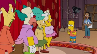 Les Simpson S36E01 (44)