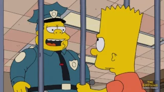 Les Simpson S36E01 (48)