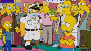 Les Simpson S36E01 (53)