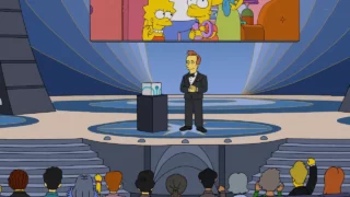 Les Simpson S36E01 (57)