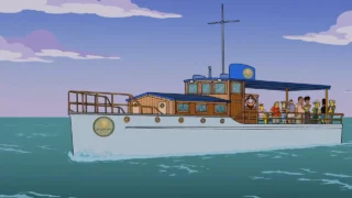 Les Simpson S36E02 (4)