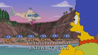 Les Simpson S36E02 (7)