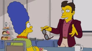 Les Simpson S36E02 (8)