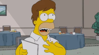 Les Simpson S36E02 (11)