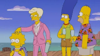 Les Simpson S36E02 (16)