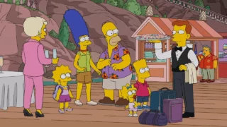 Les Simpson S36E02 (17)