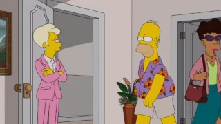 Les Simpson S36E02 (20)