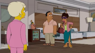 Les Simpson S36E02 (21)