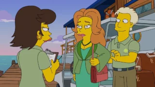 Les Simpson S36E02 (23)