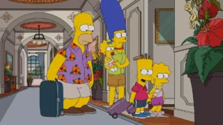 Les Simpson S36E02 (25)