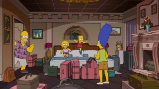 Les Simpson S36E02 (26)