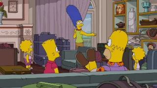 Les Simpson S36E02 (29)