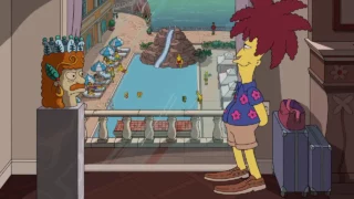 Les Simpson S36E02 (32)