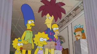 Les Simpson S36E02 (33)