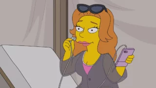 Les Simpson S36E02 (36)