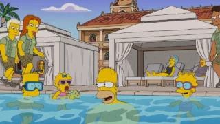 Les Simpson S36E02 (38)