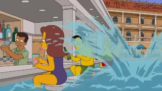 Les Simpson S36E02 (39)