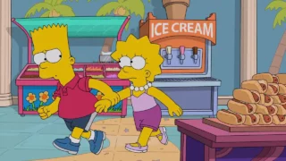 Les Simpson S36E02 (40)