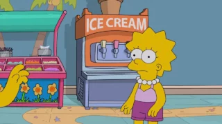 Les Simpson S36E02 (41)